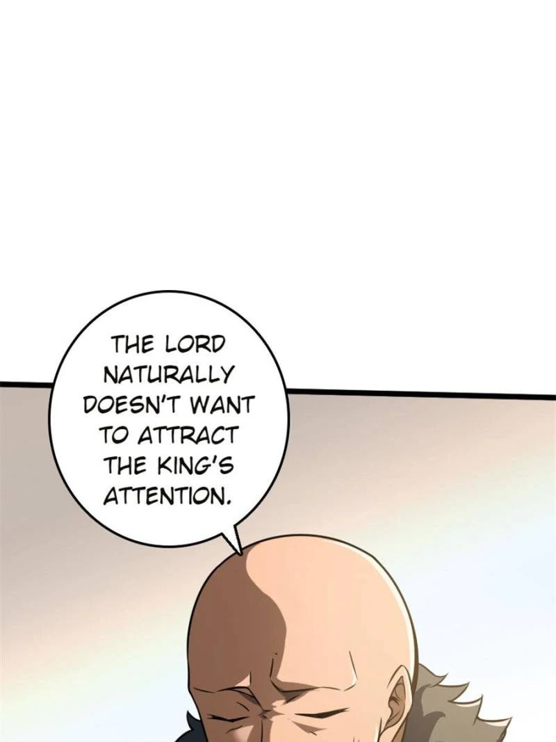 Release That Witch Chapter 614 page 31 - 