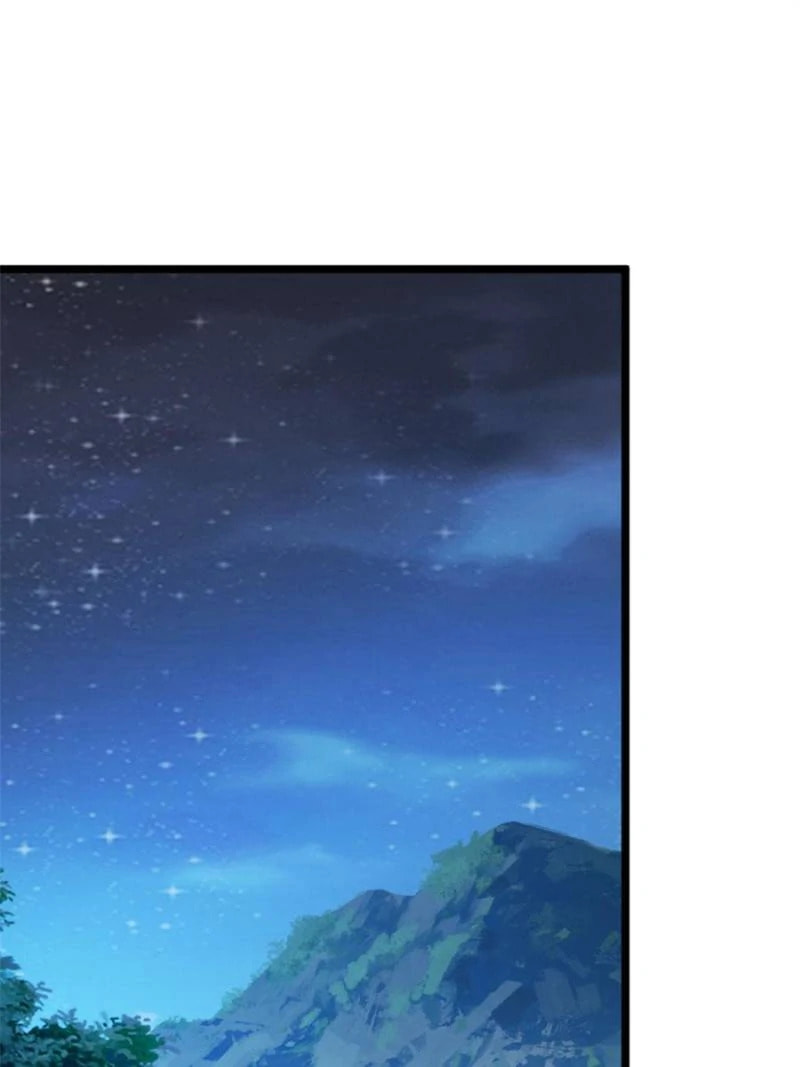 Release That Witch Chapter 614 page 37 - 