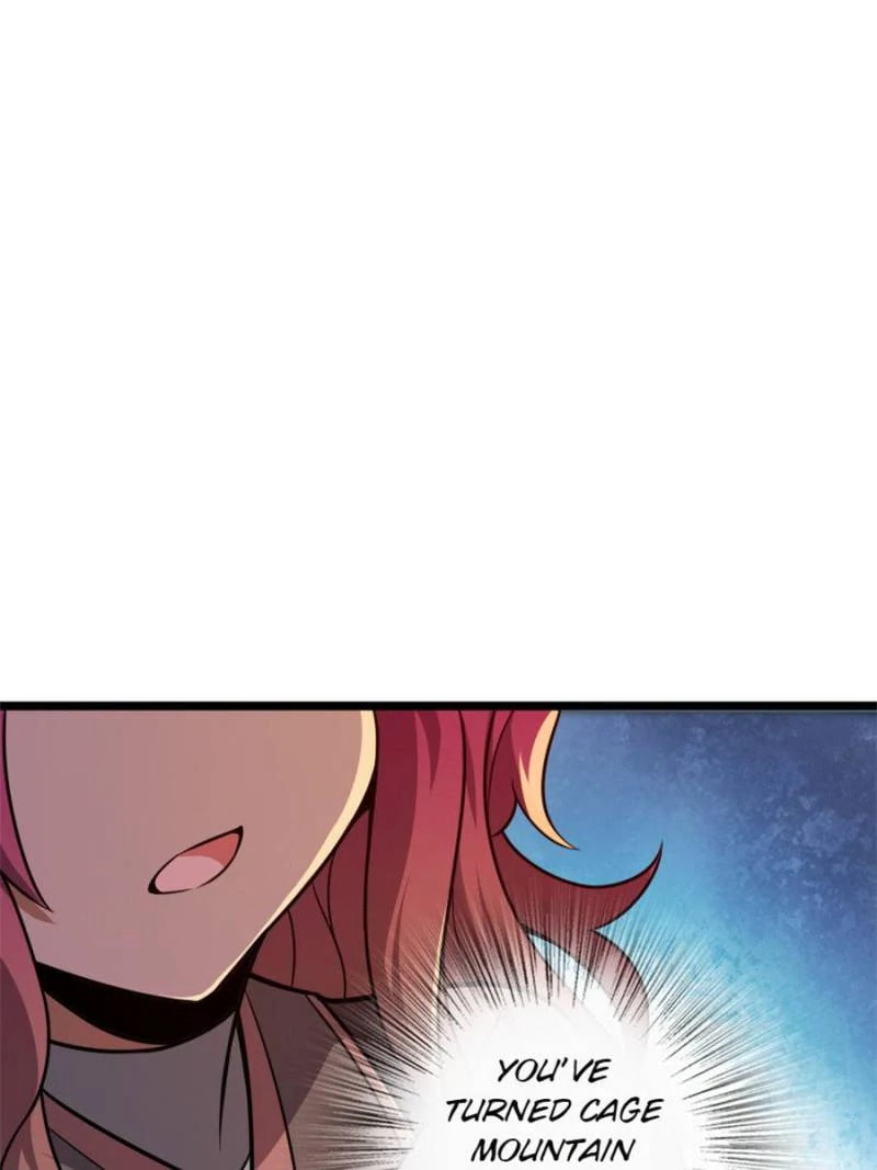 Release That Witch Chapter 614 page 40 - 