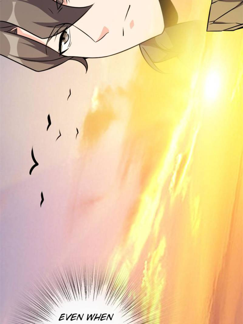 Release That Witch Chapter 614 page 44 - 