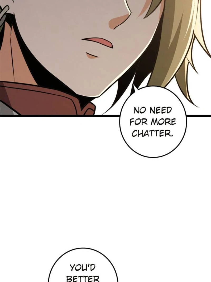 Release That Witch Chapter 614 page 6 - 