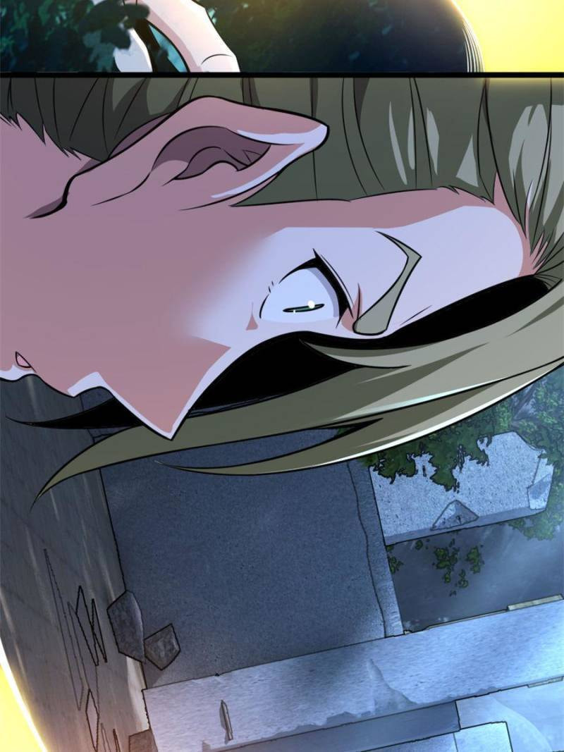 Release That Witch Chapter 614 page 54 - 