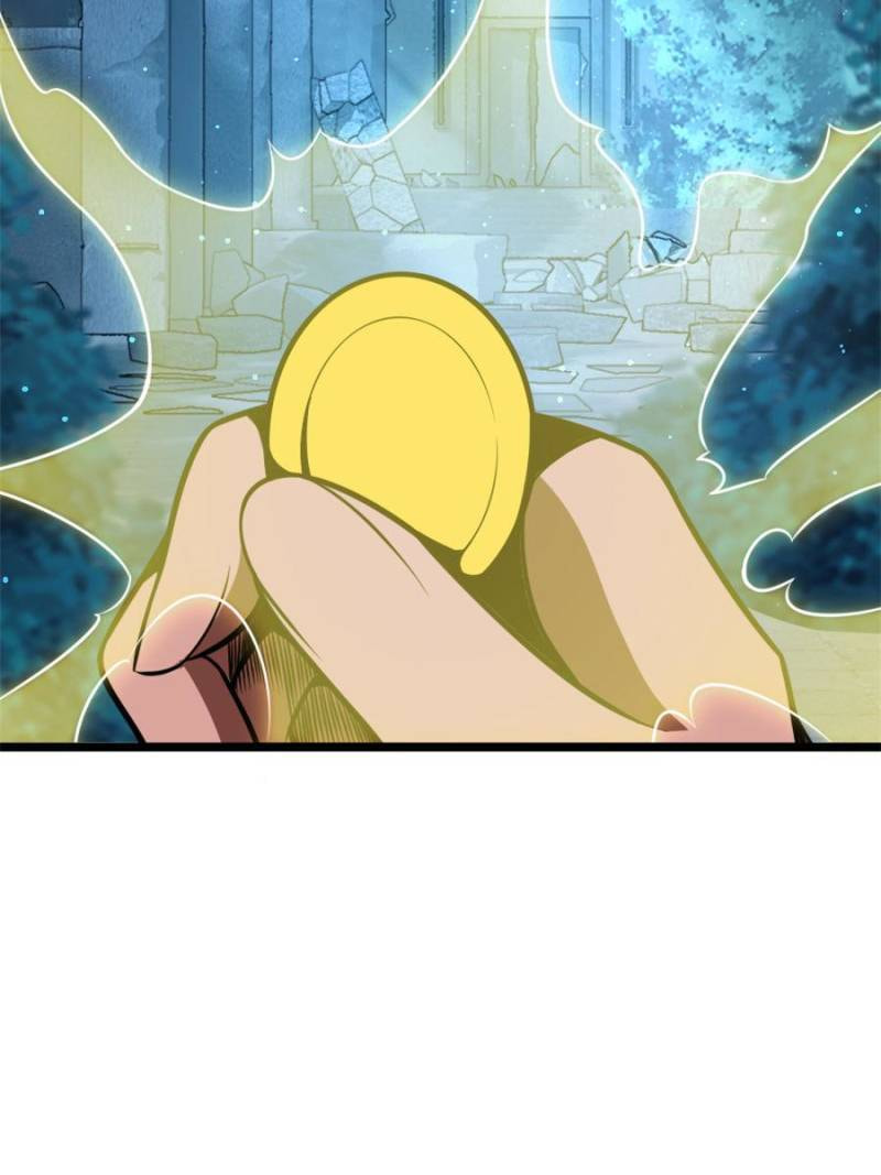 Release That Witch Chapter 614 page 59 - 