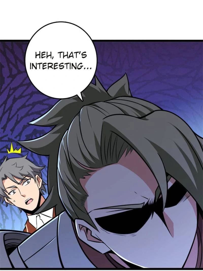 Release That Witch Chapter 614 page 60 - 