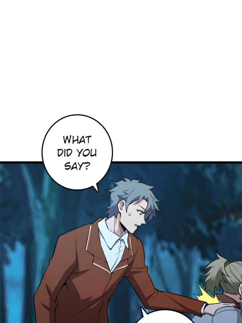 Release That Witch Chapter 614 page 62 - 