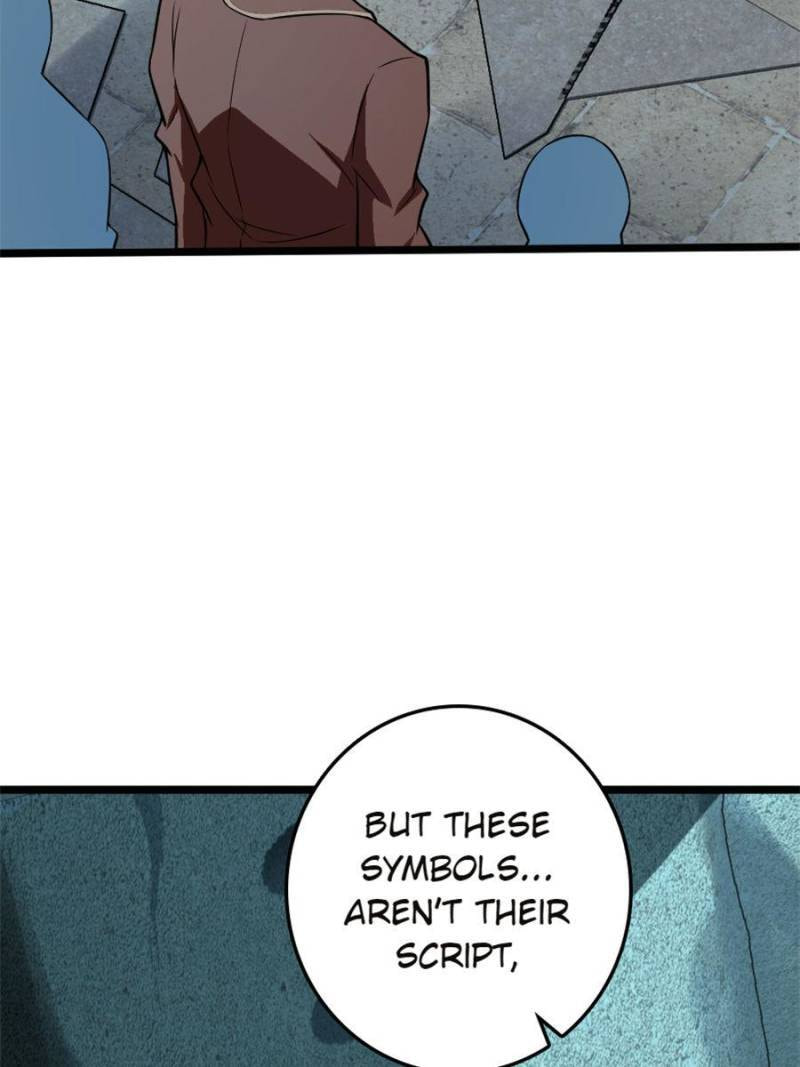 Release That Witch Chapter 614 page 66 - 