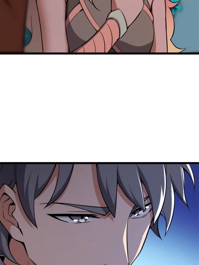 Release That Witch Chapter 614 page 71 - 