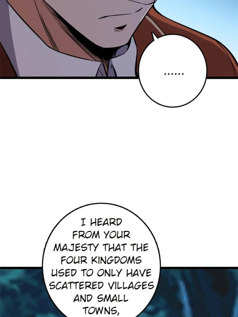 Release That Witch Chapter 614 page 72 - 