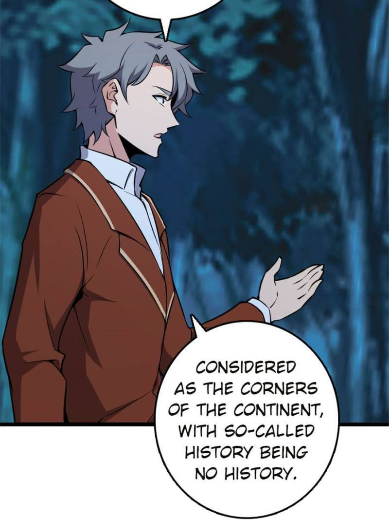 Release That Witch Chapter 614 page 73 - 