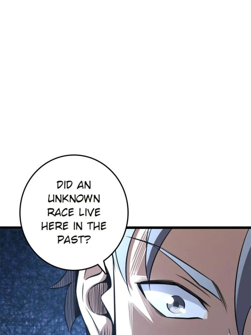 Release That Witch Chapter 614 page 76 - 
