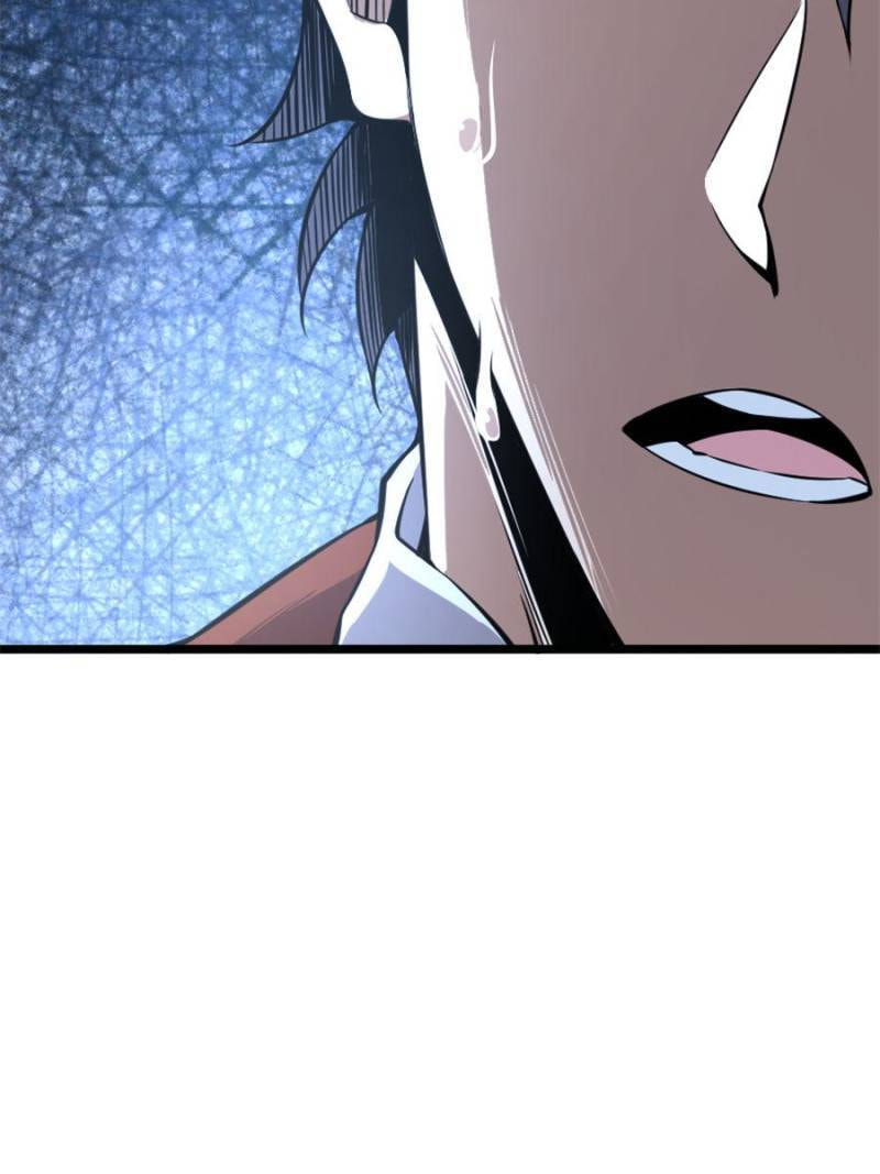 Release That Witch Chapter 614 page 77 - 