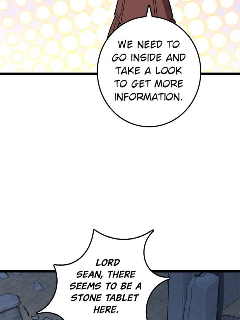 Release That Witch Chapter 614 page 81 - 