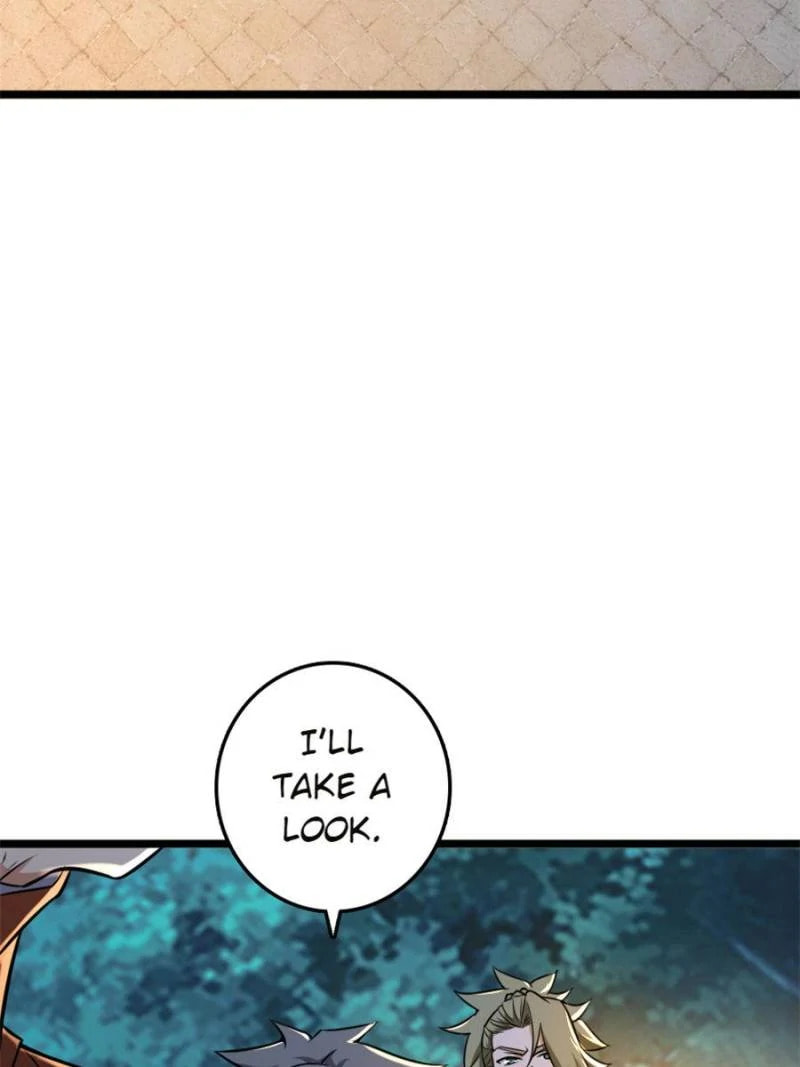 Release That Witch Chapter 614 page 83 - 