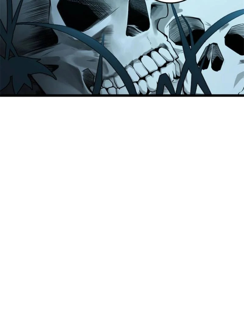 Release That Witch Chapter 614 page 86 - 