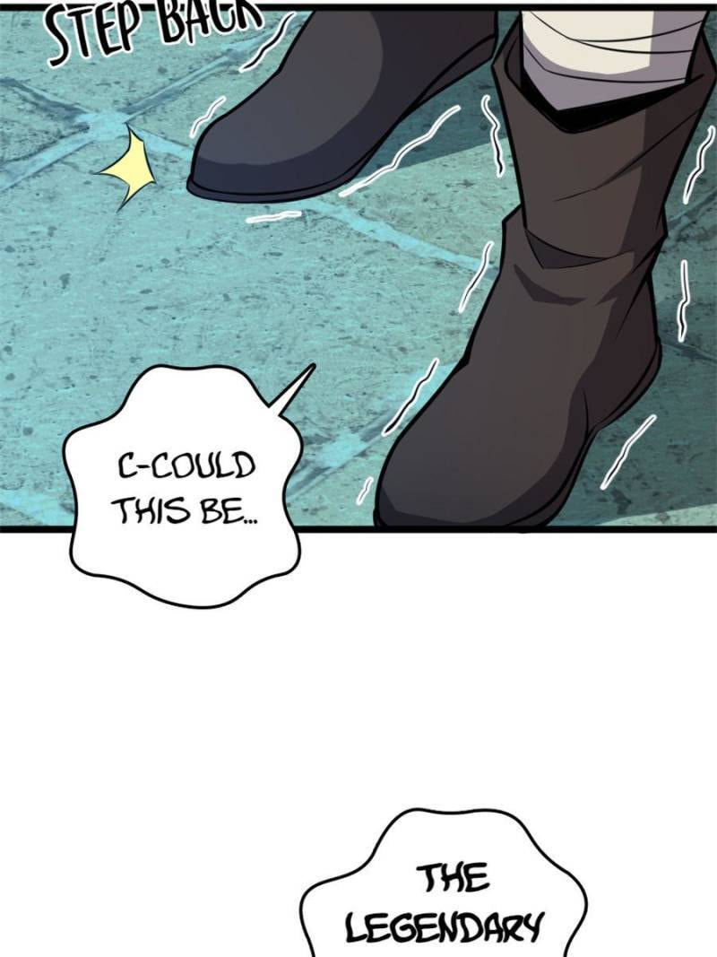 Release That Witch Chapter 614 page 88 - 