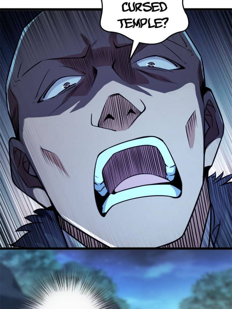 Release That Witch Chapter 614 page 89 - 