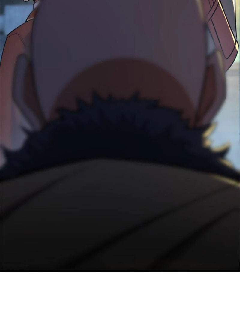 Release That Witch Chapter 614 page 91 - 