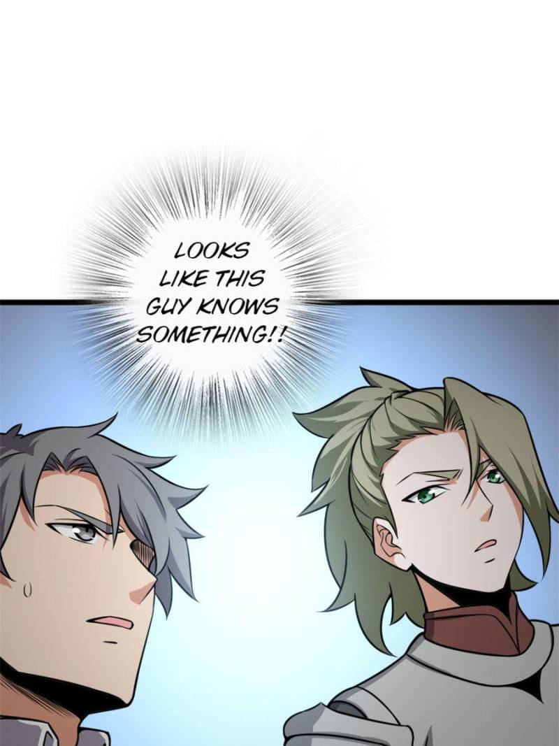 Release That Witch Chapter 614 page 92 - 