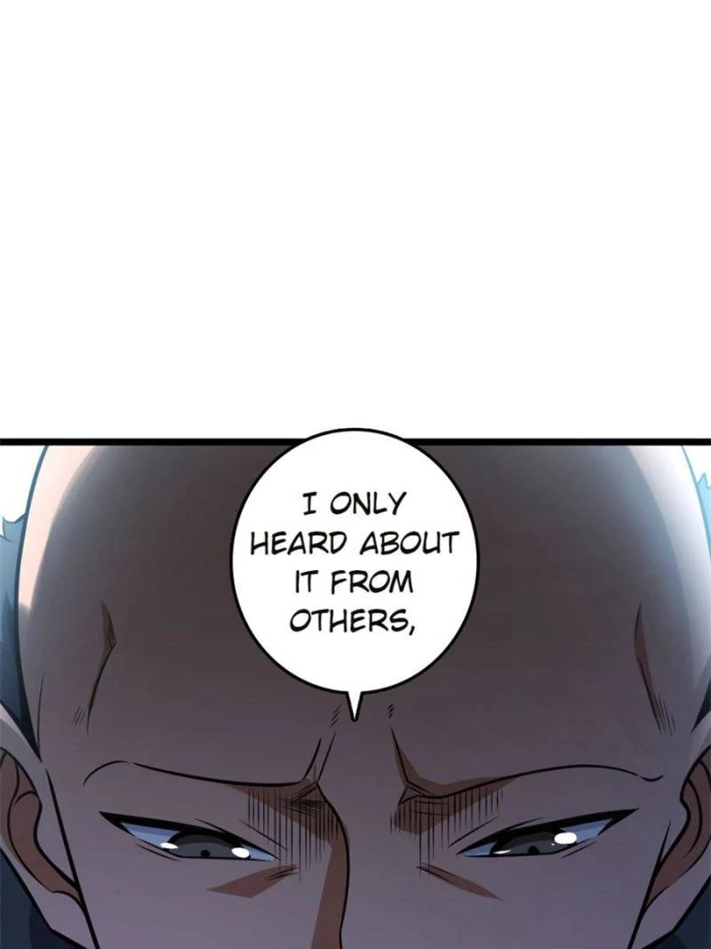 Release That Witch Chapter 614 page 95 - 