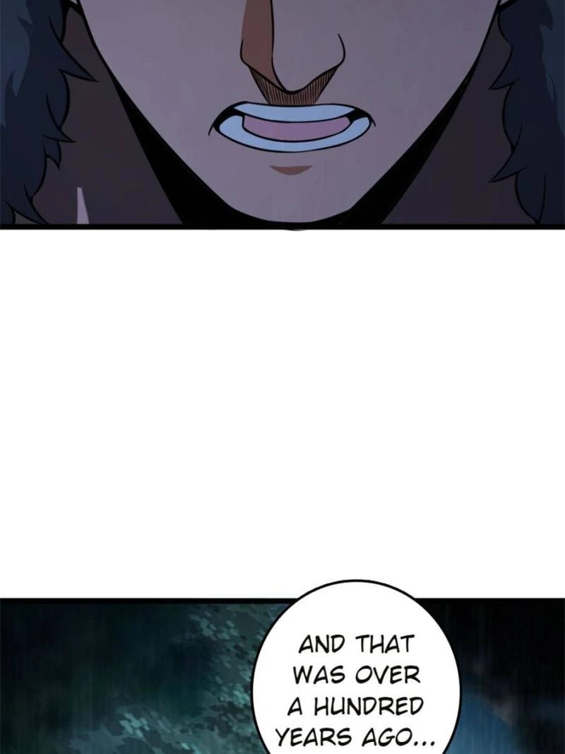 Release That Witch Chapter 614 page 96 - 