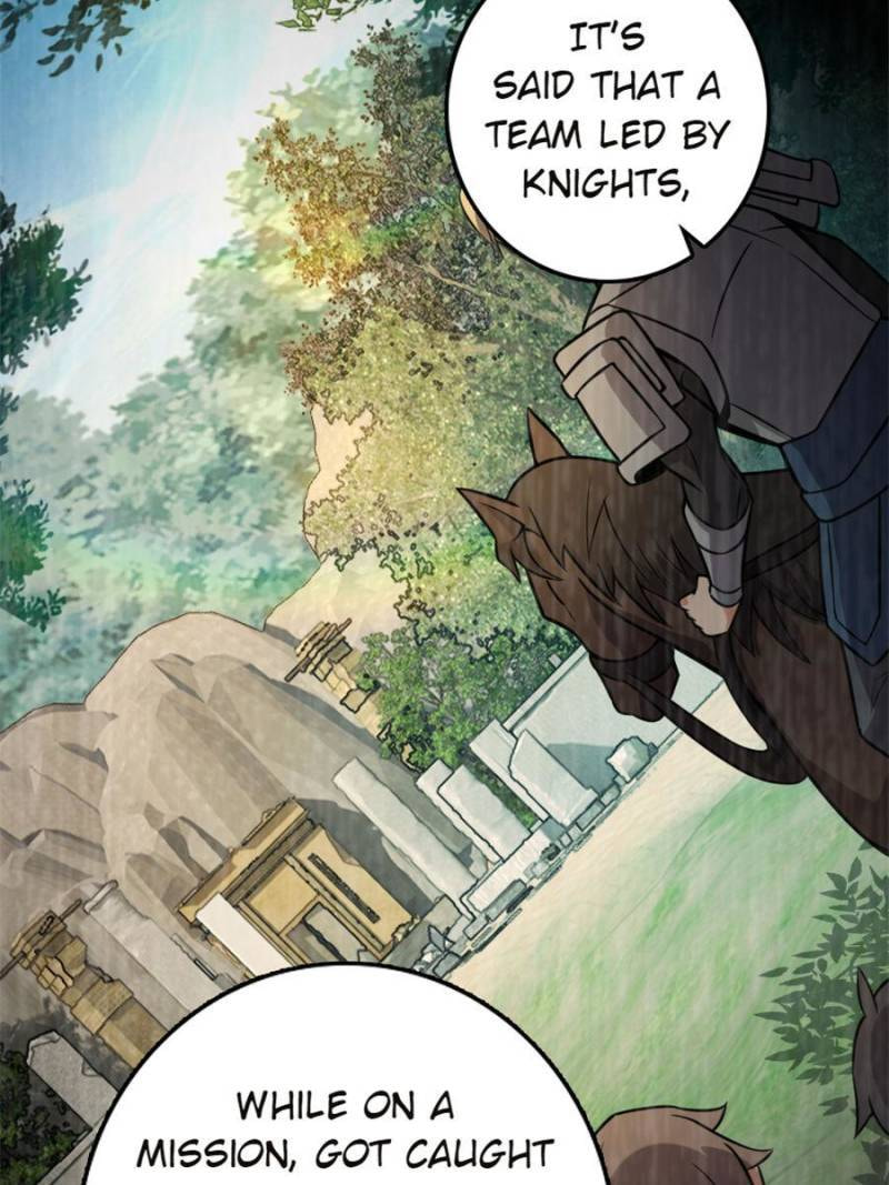 Release That Witch Chapter 614 page 98 - 