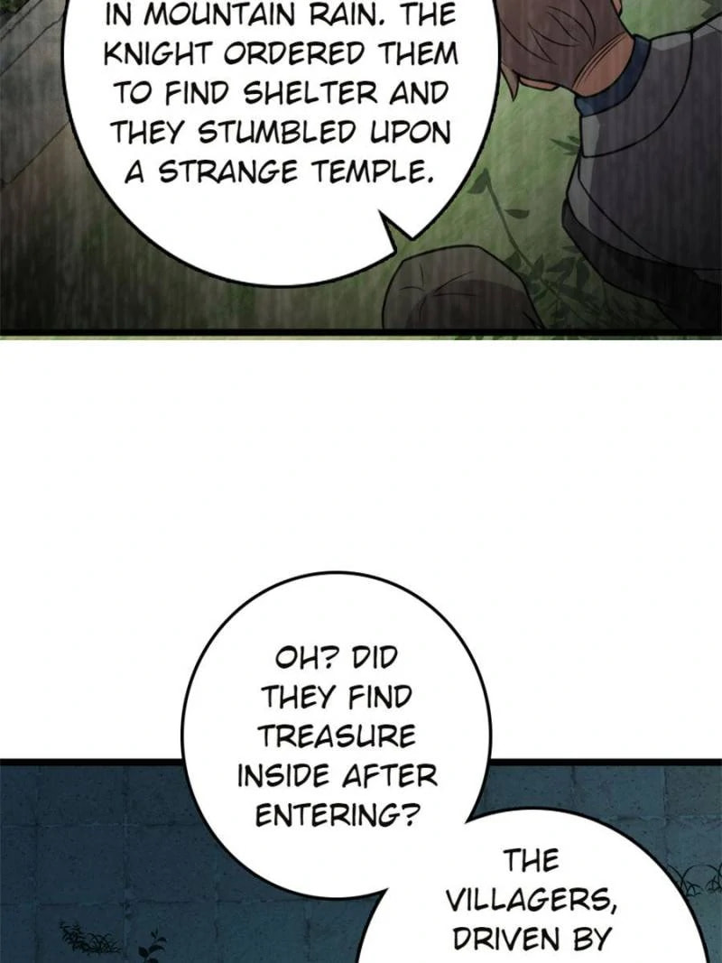 Release That Witch Chapter 614 page 99 - 