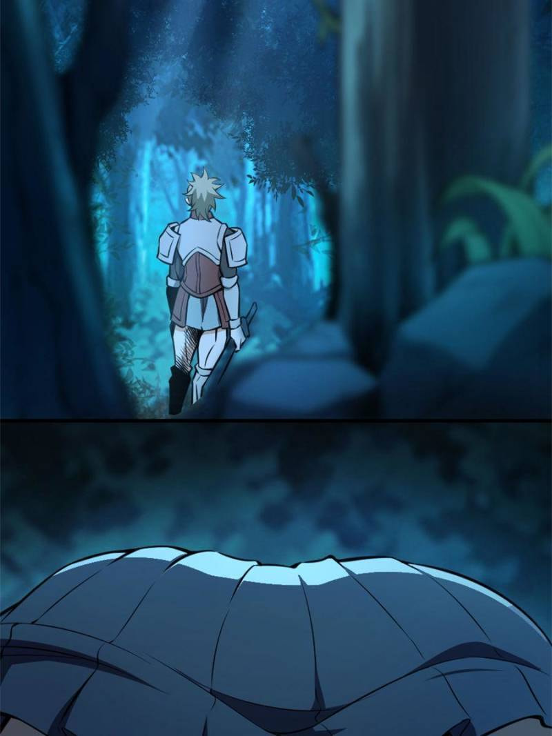Release That Witch Chapter 615 page 2 - 