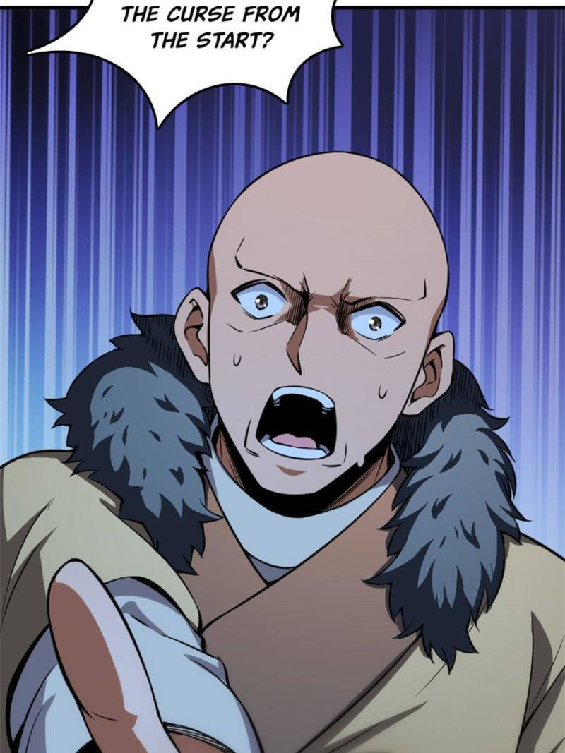 Release That Witch Chapter 615 page 15 - 