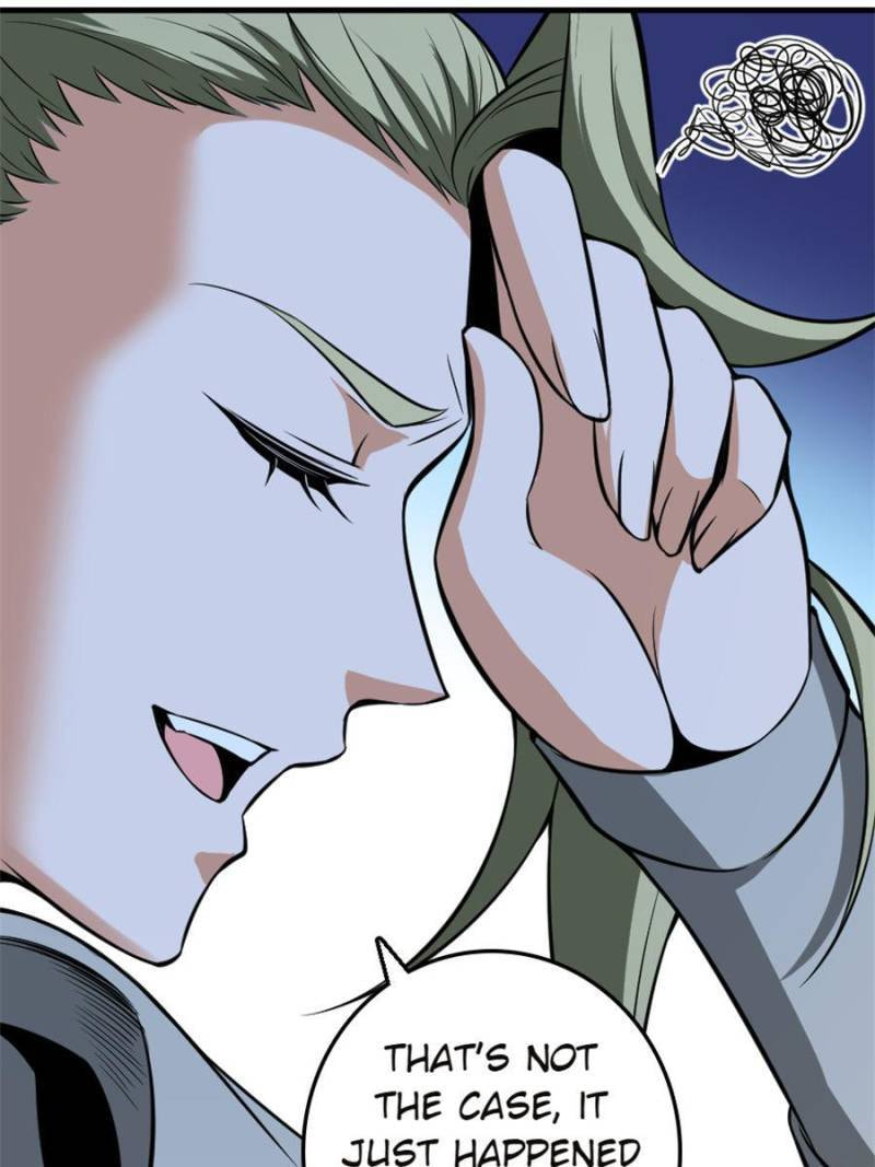 Release That Witch Chapter 615 page 17 - 