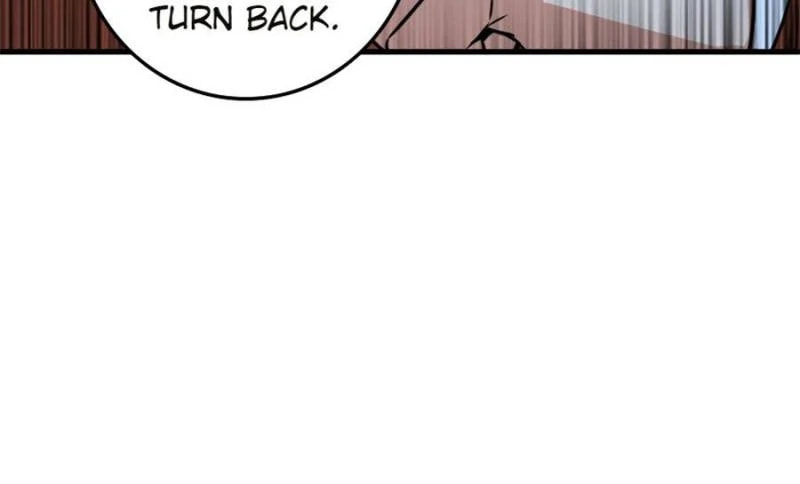 Release That Witch Chapter 615 page 21 - 
