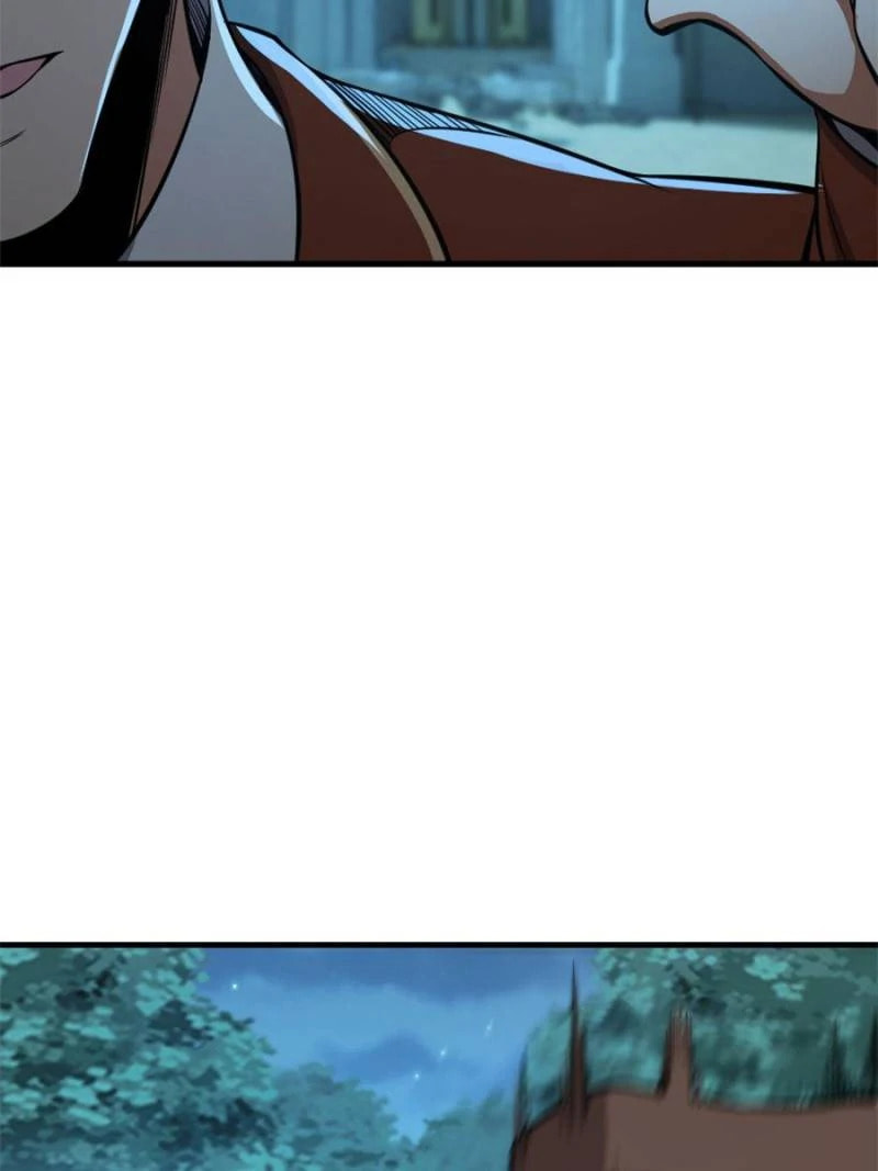 Release That Witch Chapter 615 page 28 - 