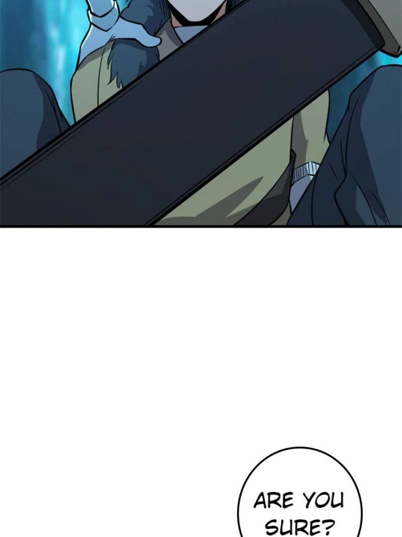 Release That Witch Chapter 615 page 4 - 
