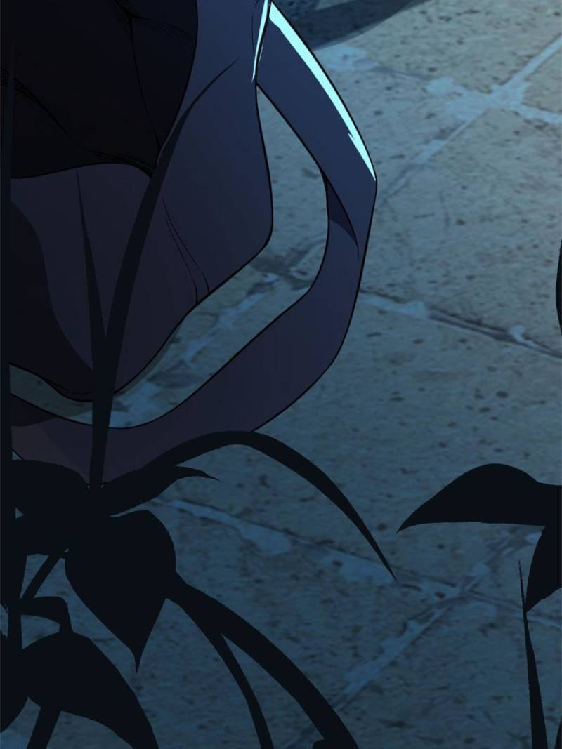 Release That Witch Chapter 615 page 38 - 
