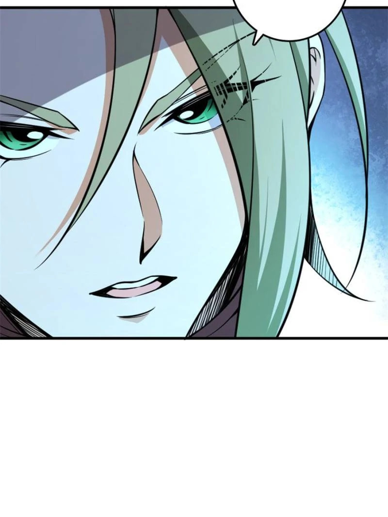 Release That Witch Chapter 615 page 5 - 