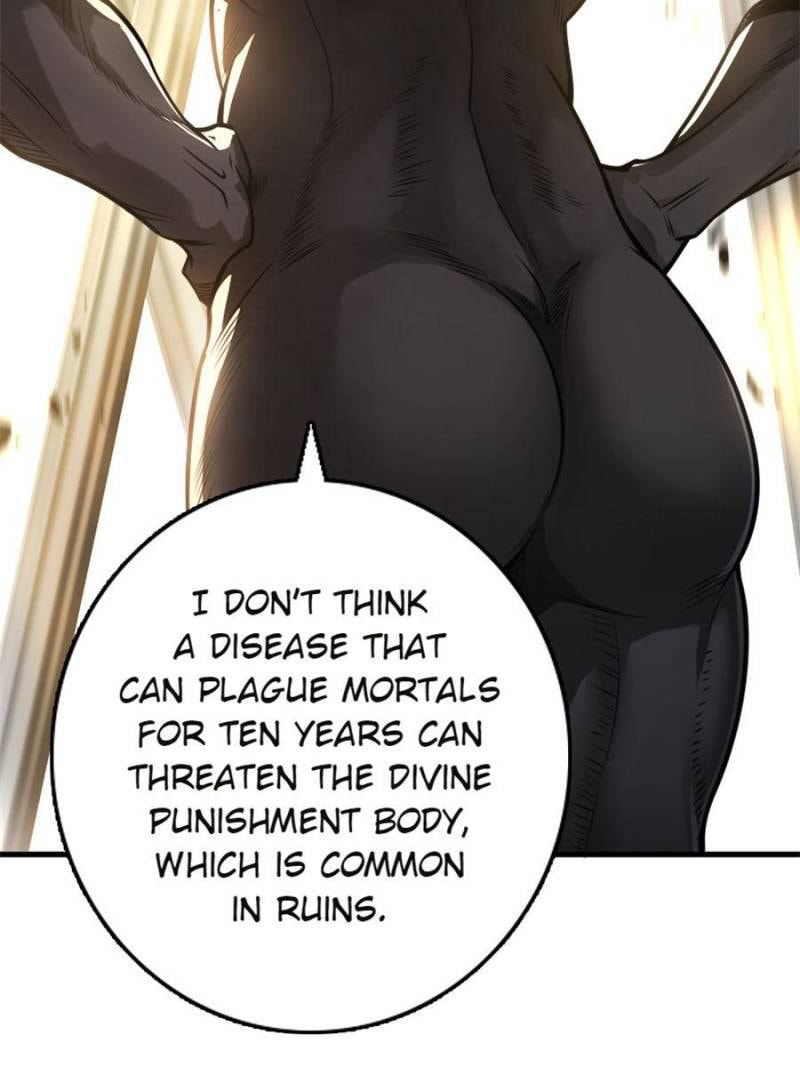 Release That Witch Chapter 615 page 45 - 