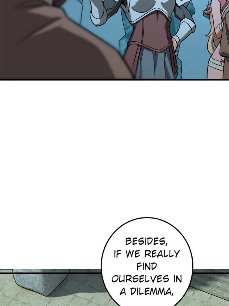 Release That Witch Chapter 615 page 47 - 