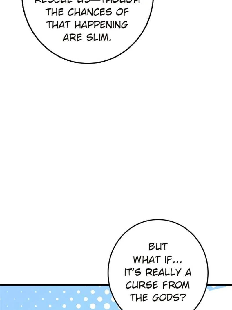 Release That Witch Chapter 615 page 49 - 