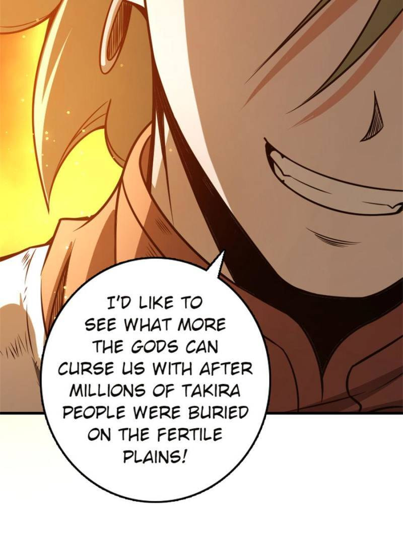 Release That Witch Chapter 615 page 52 - 