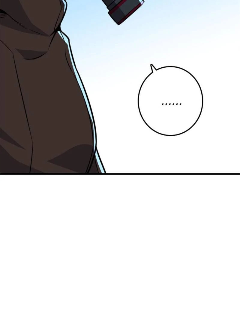 Release That Witch Chapter 615 page 54 - 