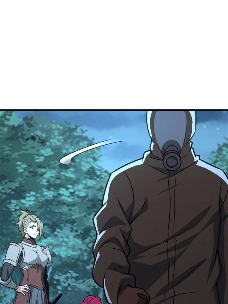 Release That Witch Chapter 615 page 55 - 
