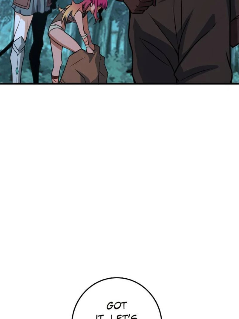 Release That Witch Chapter 615 page 56 - 