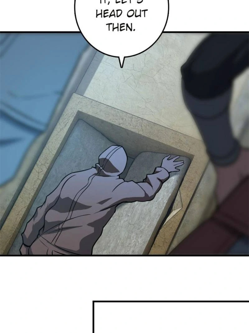 Release That Witch Chapter 615 page 57 - 