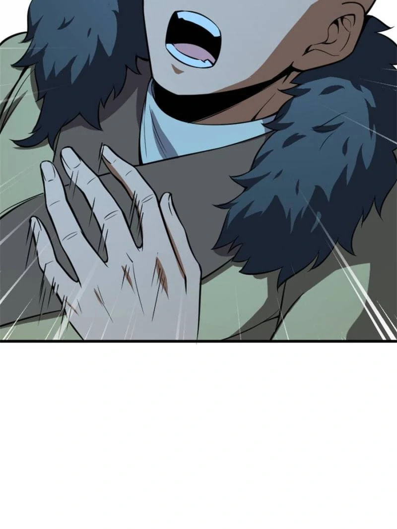 Release That Witch Chapter 615 page 7 - 