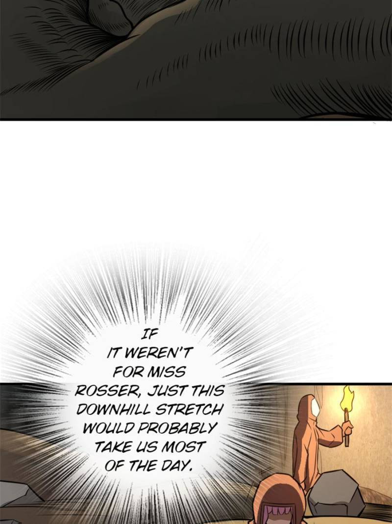 Release That Witch Chapter 615 page 62 - 