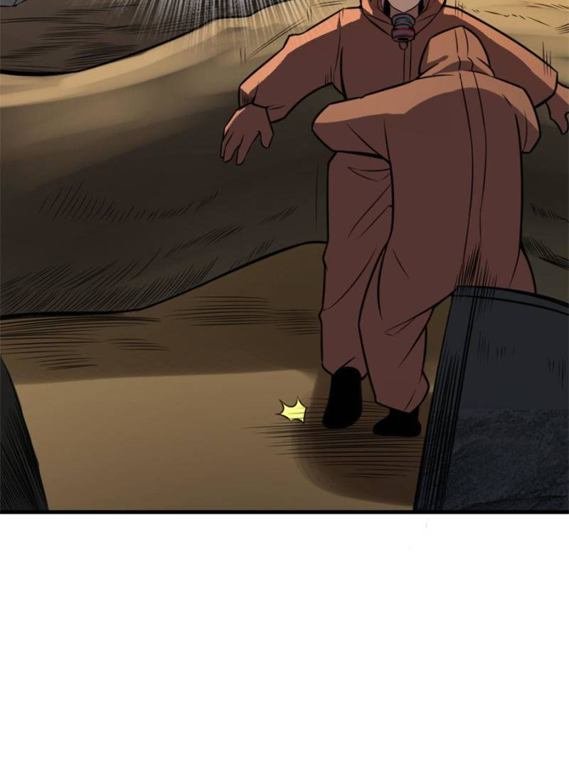 Release That Witch Chapter 615 page 63 - 