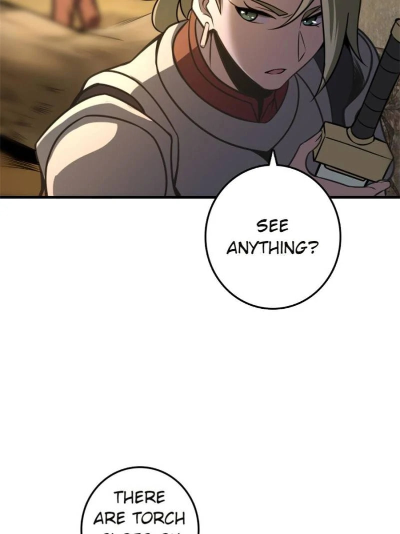 Release That Witch Chapter 615 page 66 - 