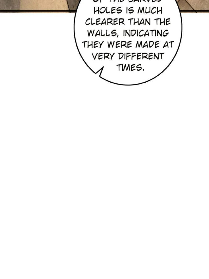 Release That Witch Chapter 615 page 68 - 