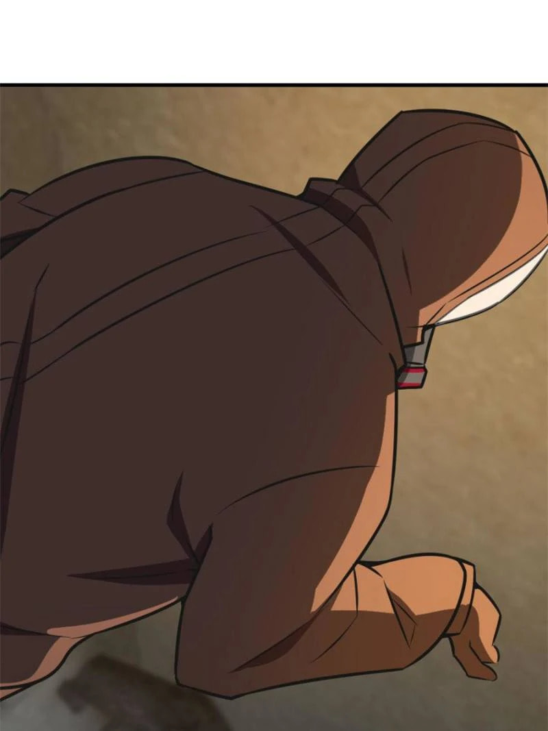 Release That Witch Chapter 615 page 69 - 