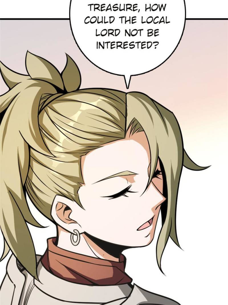 Release That Witch Chapter 615 page 71 - 