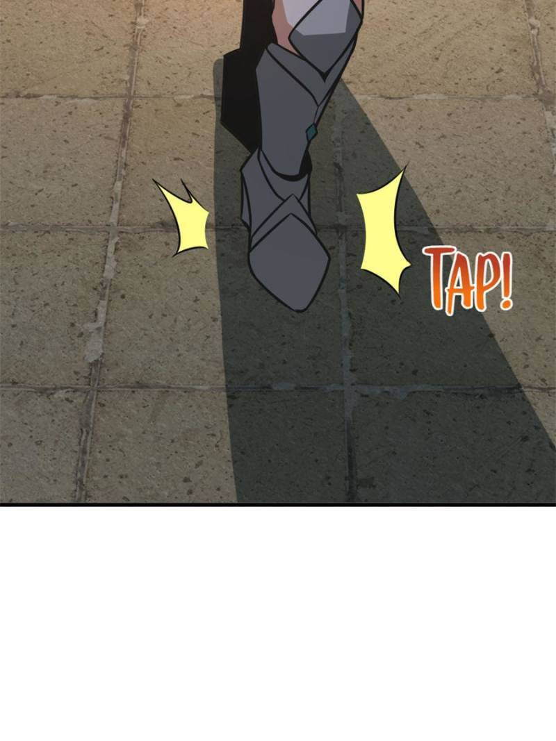 Release That Witch Chapter 615 page 77 - 